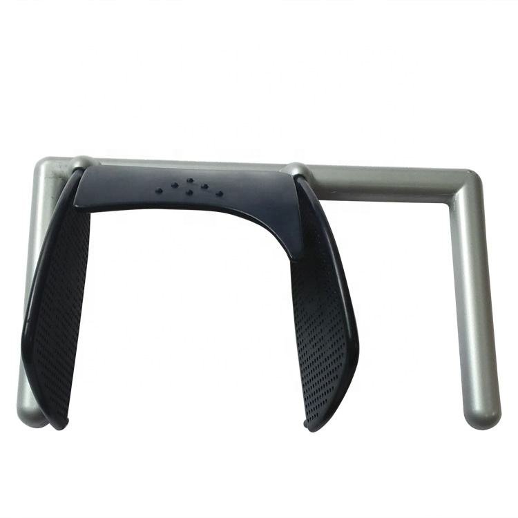 ATM Parts Wincor Nixdorf EPPV5 Keyboard Privacy Shield Cover 01750101879 1750101879
