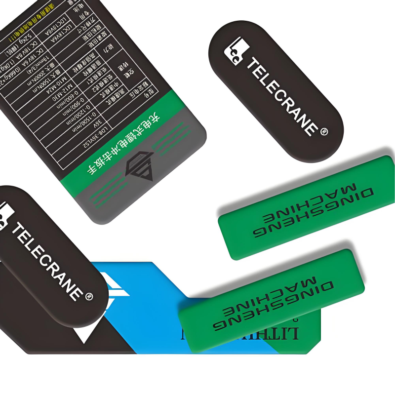 OEM ODM service design membrane keyboard touch switch circuit