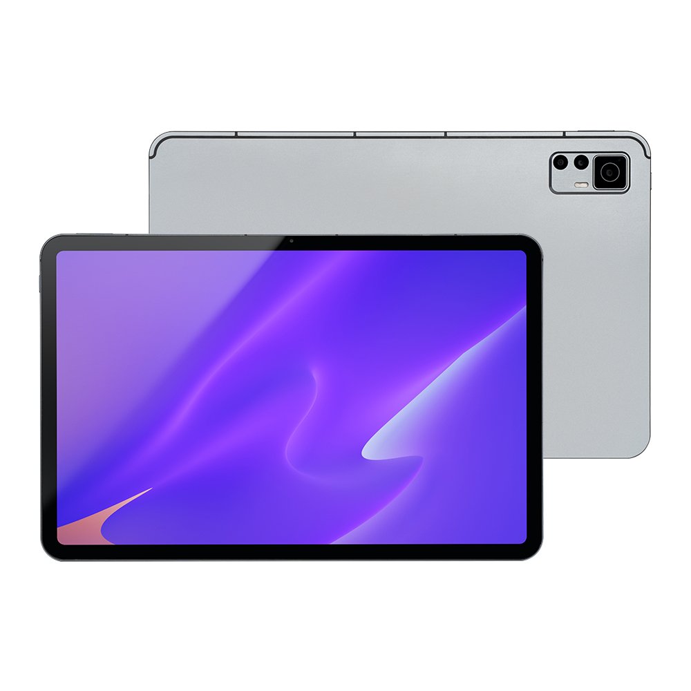 Large Screen IPS Incell OEM&ODM 12.6" Android Tablet RAM 4G ROM 32G Wifi 4G LTE Smart Tablet Keyboard NFC Optional Tablet PC