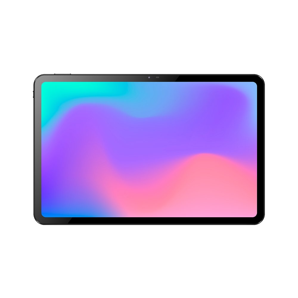 Large Screen IPS Incell OEM&ODM 12.6" Android Tablet RAM 4G ROM 32G Wifi 4G LTE Smart Tablet Keyboard NFC Optional Tablet PC
