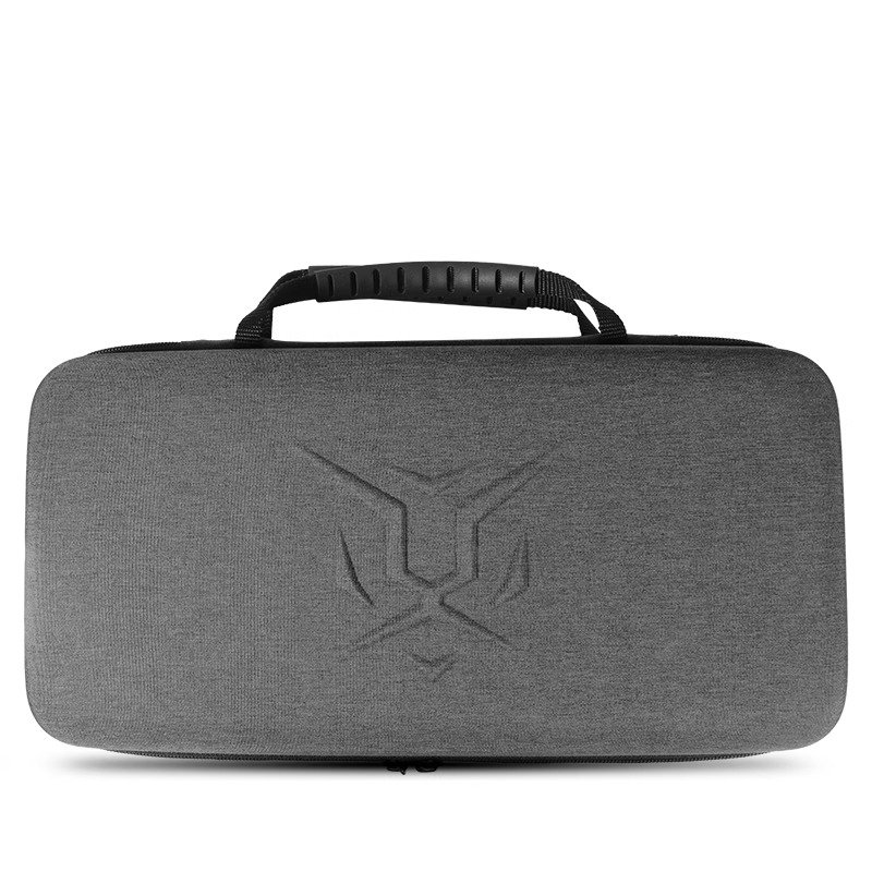 For Razer Black Widow Spider V3 104 key keyboard storage bag v3 Powder Crystal HALO Custom Edition Standard TK900 keyboard case