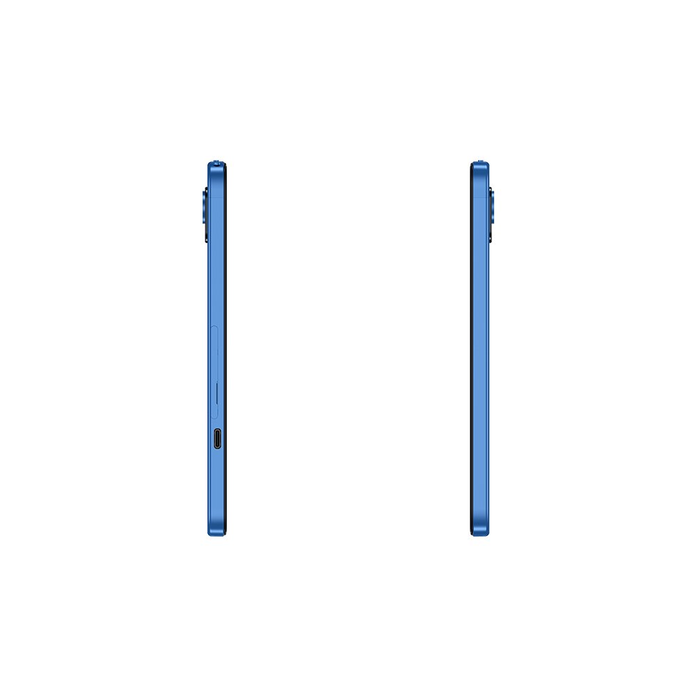 Customizable Android payment POS 10inch NFC tablet 1920*1200IPS MT8768 4+64GB tablet Android
