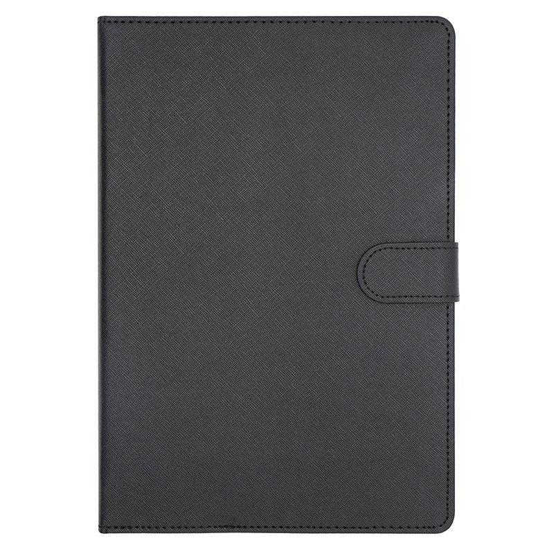 Mini keyboard 10.1 INCH high quality keyboard bluetooth wireless tablet keyboard case for tablet