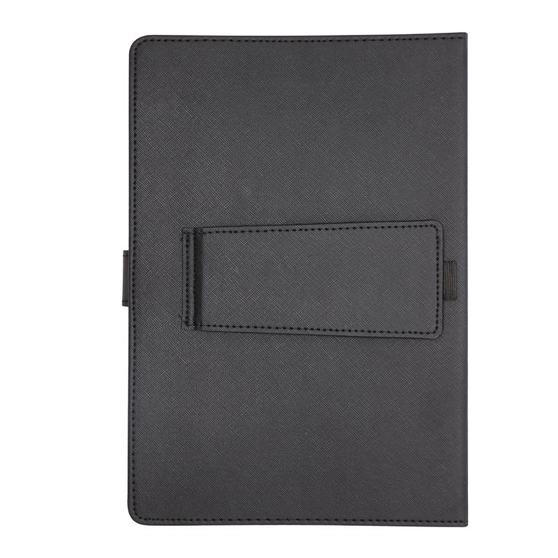 Mini keyboard 10.1 INCH high quality keyboard bluetooth wireless tablet keyboard case for tablet