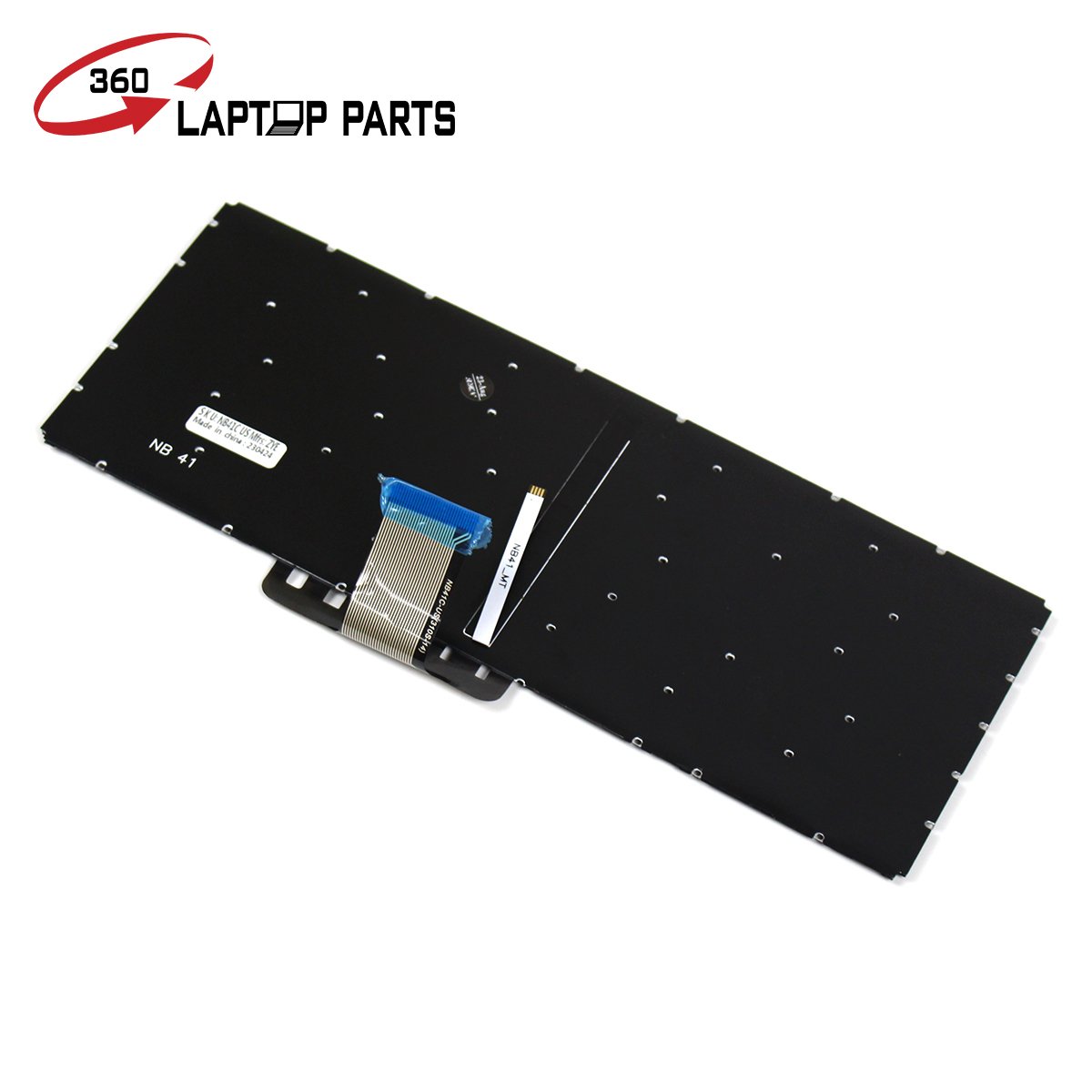 Flex 4-1435 US Layout Replacement Laptop Keyboard With Backlight Flex 4-1470 Flex 4-1480 LCM15J5 PM4CB Notebook Keyboard