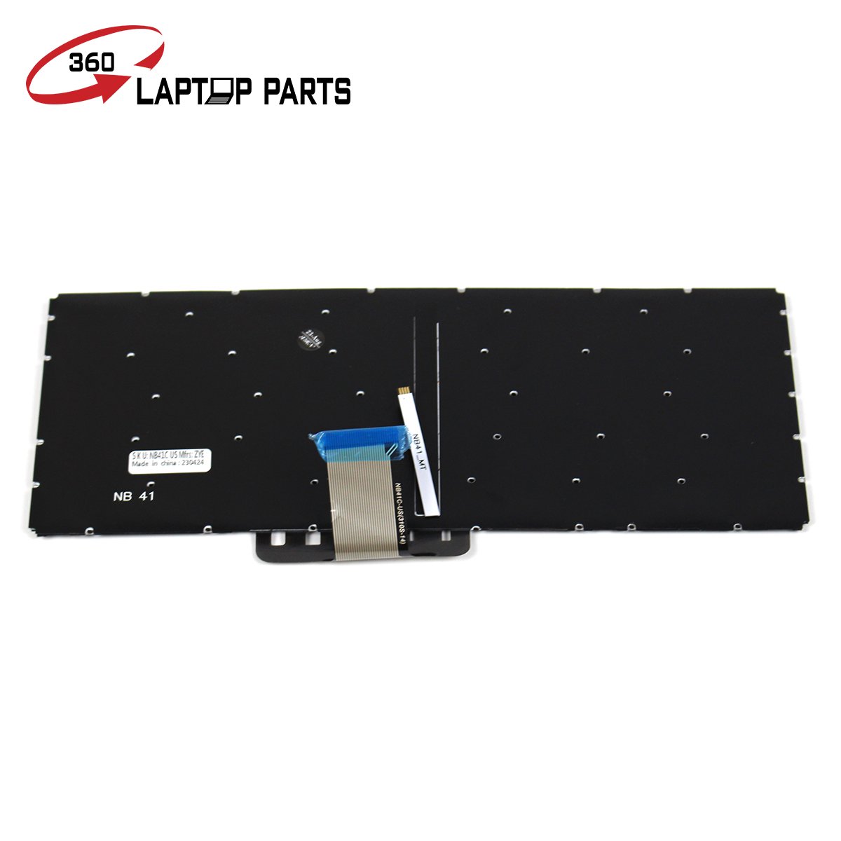 Flex 4-1435 US Layout Replacement Laptop Keyboard With Backlight Flex 4-1470 Flex 4-1480 LCM15J5 PM4CB Notebook Keyboard