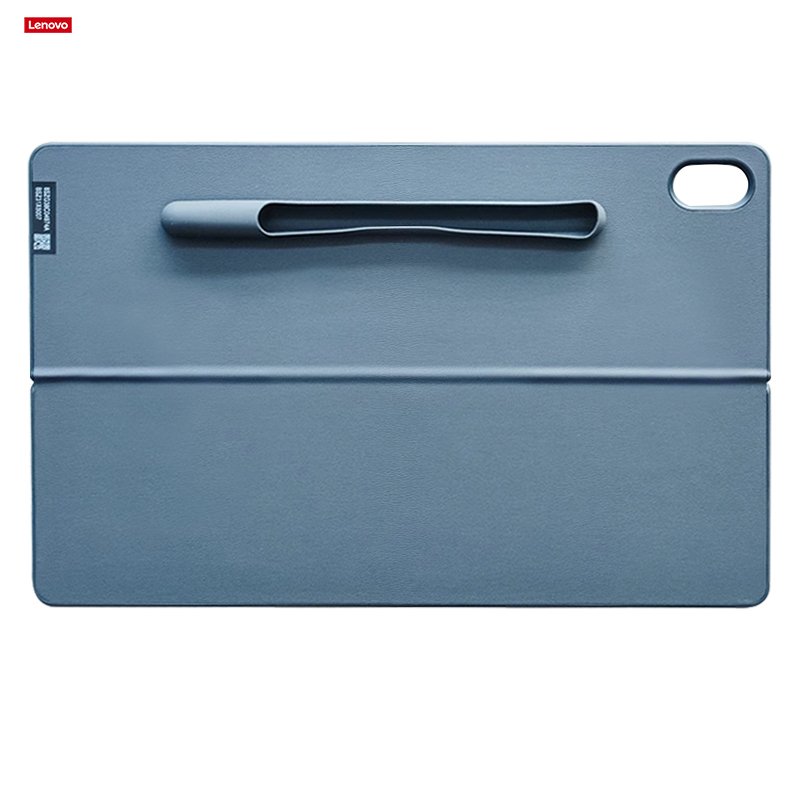 Lenovo Qitian K11 New Arrival Tablet Magnetic Keyboard KB-J7O16-2 ZG38C04974 gaming keyboards wireless keyboard