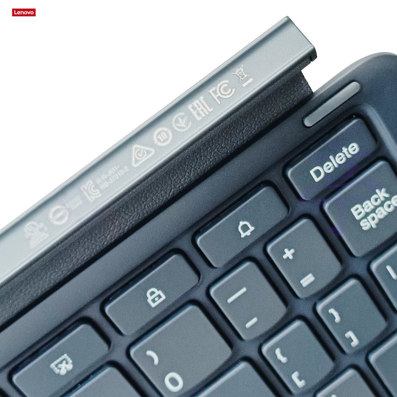 Lenovo Qitian K11 New Arrival Tablet Magnetic Keyboard KB-J7O16-2 ZG38C04974 gaming keyboards wireless keyboard