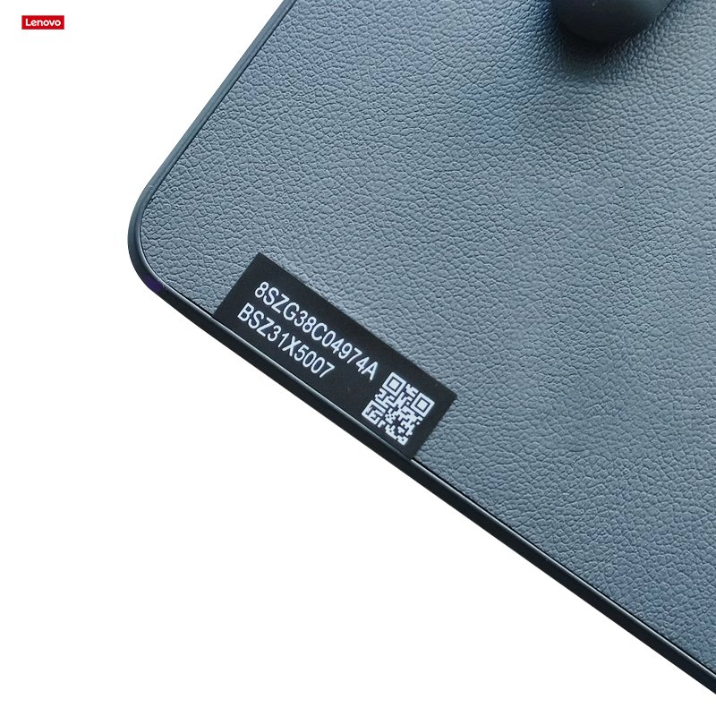 Lenovo Qitian K11 New Arrival Tablet Magnetic Keyboard KB-J7O16-2 ZG38C04974 gaming keyboards wireless keyboard