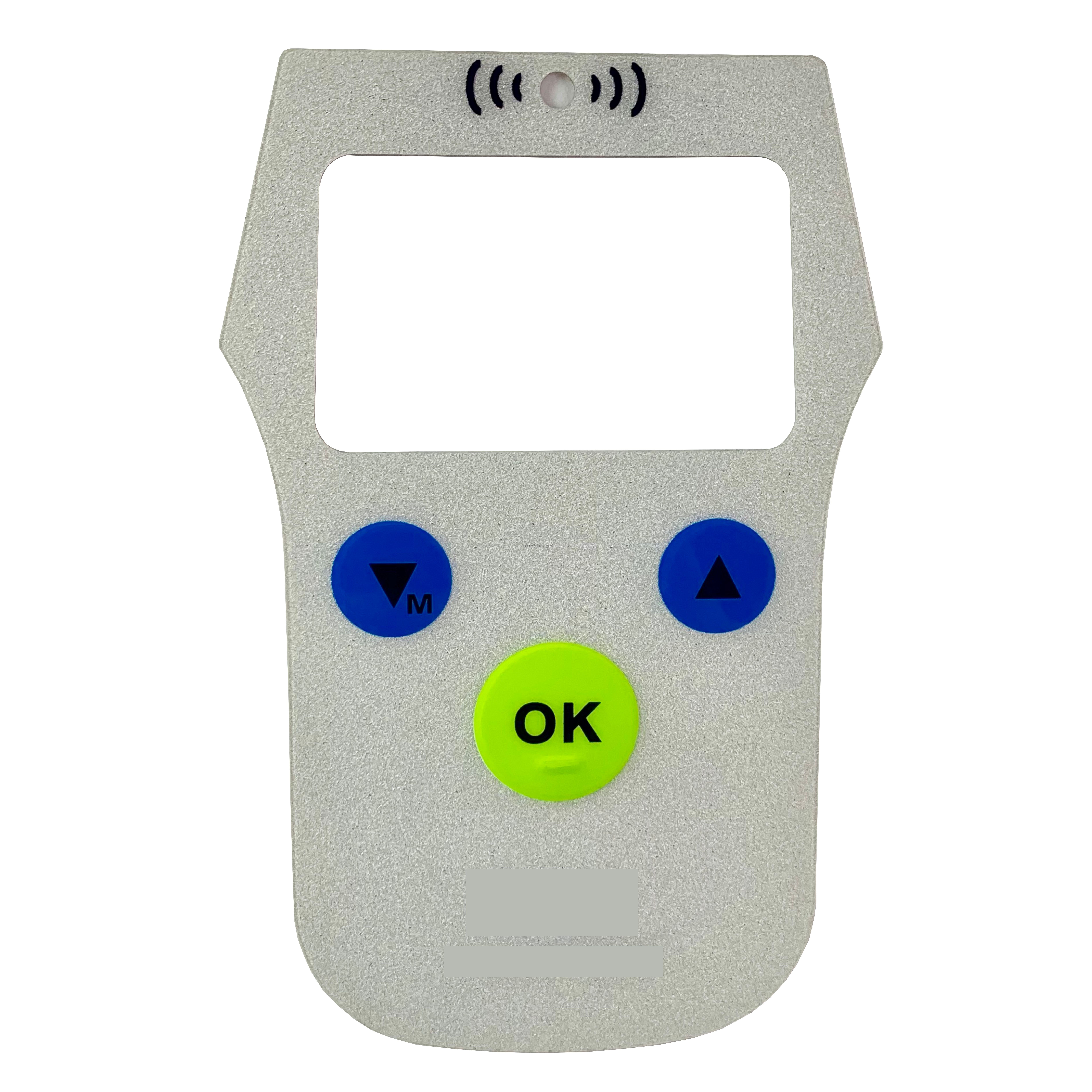 Membrane Keypad switch