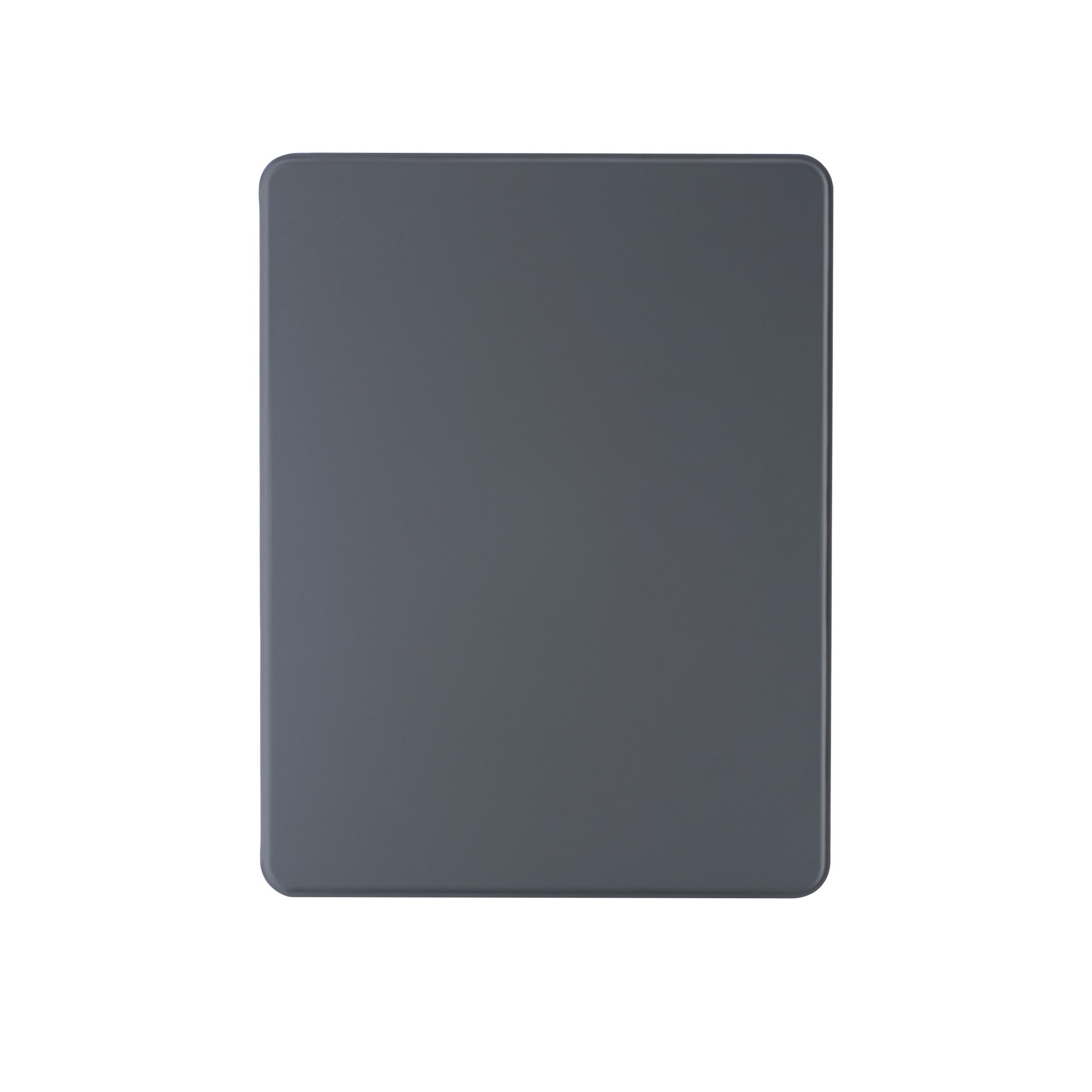 Magnetic Folio Wireless Keyboard Leather Case Cover For iPad Air 13" M2 2024 Pro 12.9 3rd 4th 5th 6th Gen 2018 2020 2021 2022