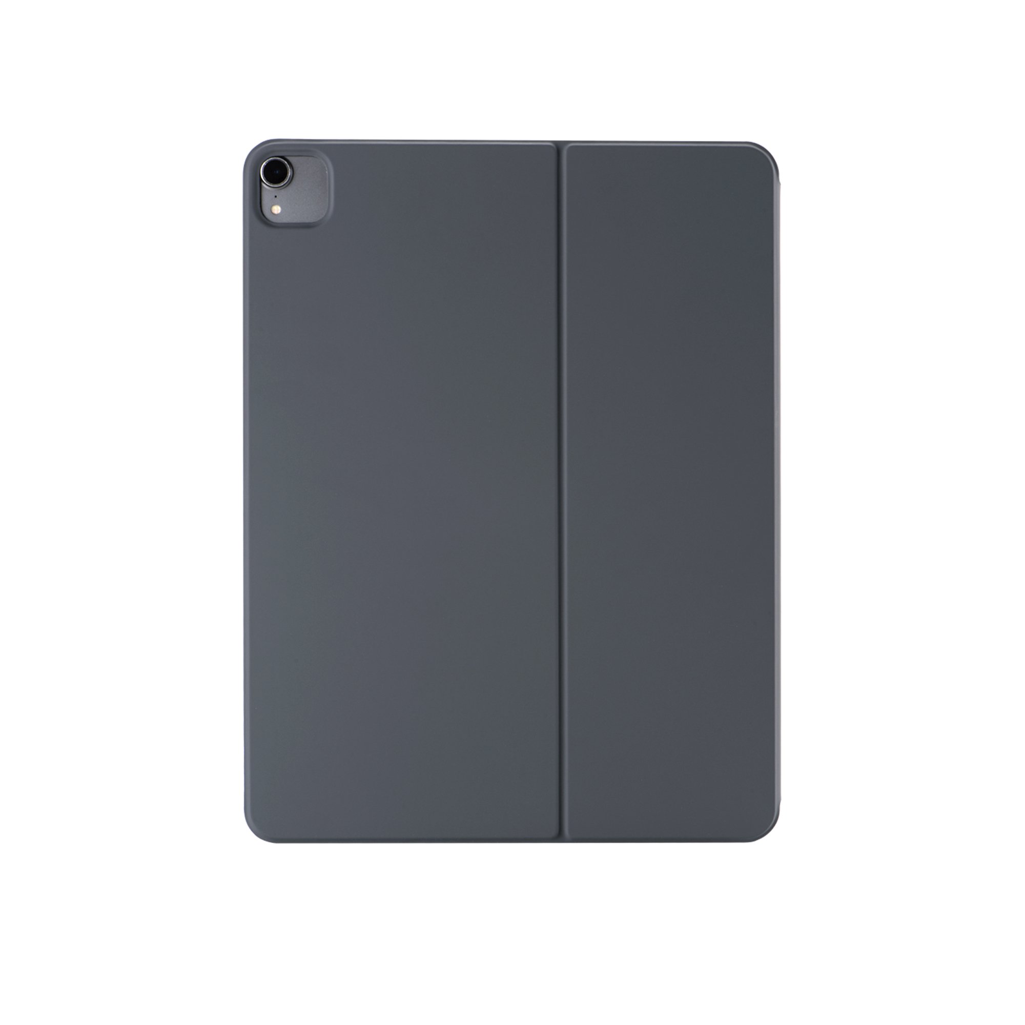 Magnetic Folio Wireless Keyboard Leather Case Cover For iPad Air 13" M2 2024 Pro 12.9 3rd 4th 5th 6th Gen 2018 2020 2021 2022