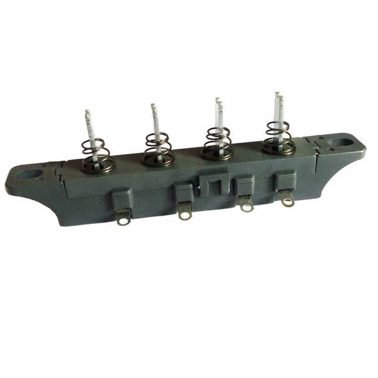 keyboard switch 4 speed 4 button 3 speed push button switch
