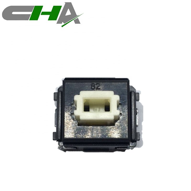 CHA factory direct selling price is low ktt switch used for industrial equipment jwk keyboard switch