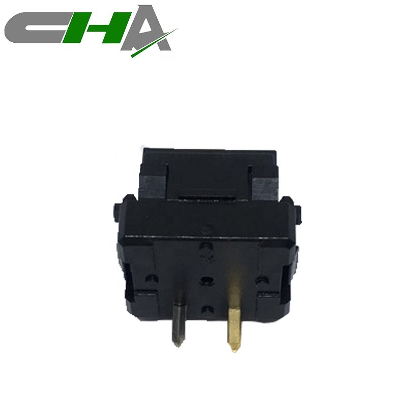 CHA factory direct selling price is low ktt switch used for industrial equipment jwk keyboard switch