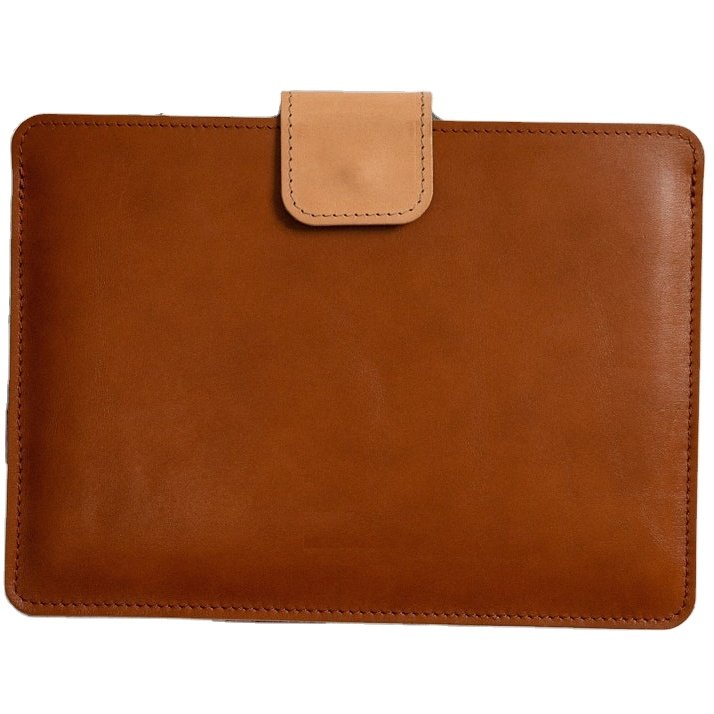 Trendy Shockproof For Premium Case Mini Cover 9th Generation Tablet Pro PU Leather For Case Mac Book Sleeve Pouch Cover