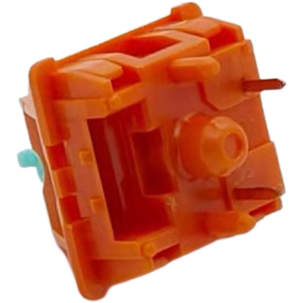 Hot Sale The High Quality Long Life Mechanical Keyboard Switches OEM Design gaming keyboard switches Tactile Switch