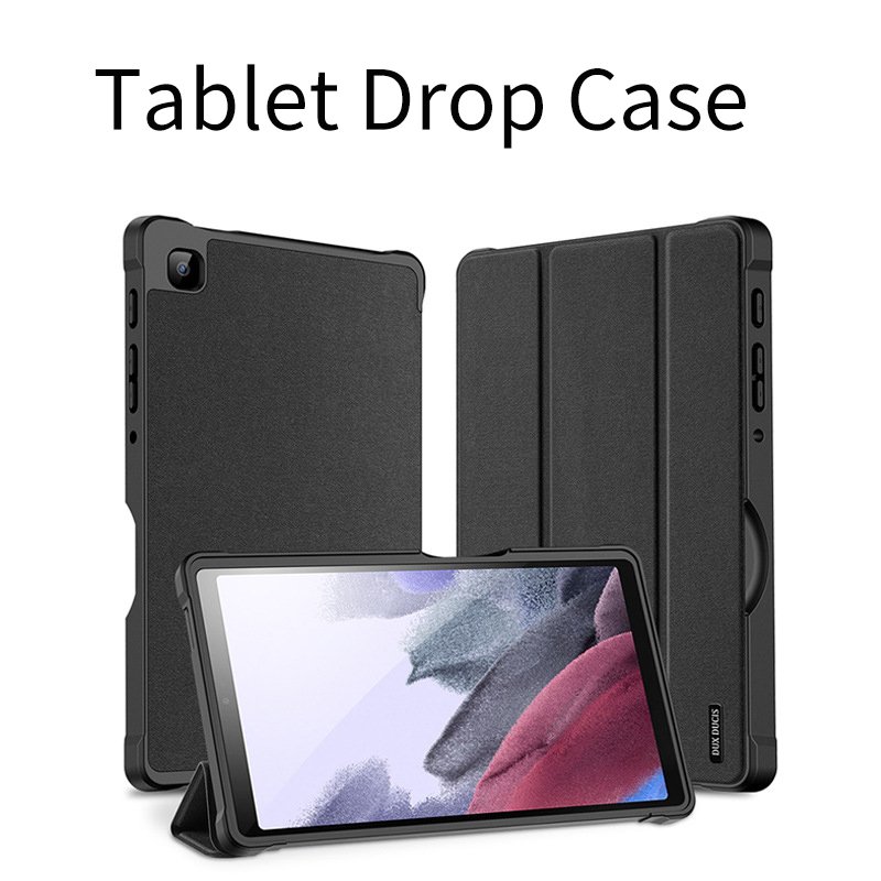 Custom For IPad Leather Cases Air 1 Case 9.7 Key Board 7 Keyboard Waterproof Mini Cover Rugged 10.2 For Ipad