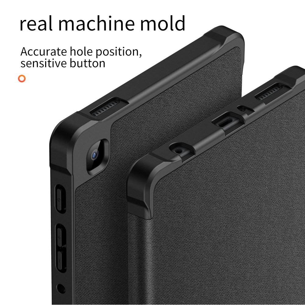 Custom For IPad Leather Cases Air 1 Case 9.7 Key Board 7 Keyboard Waterproof Mini Cover Rugged 10.2 For Ipad