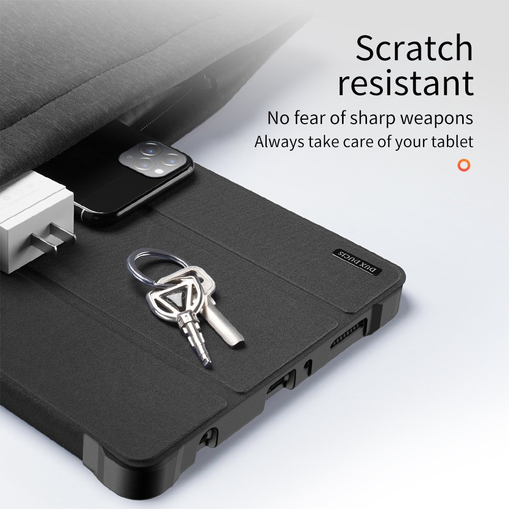 Custom For IPad Leather Cases Air 1 Case 9.7 Key Board 7 Keyboard Waterproof Mini Cover Rugged 10.2 For Ipad