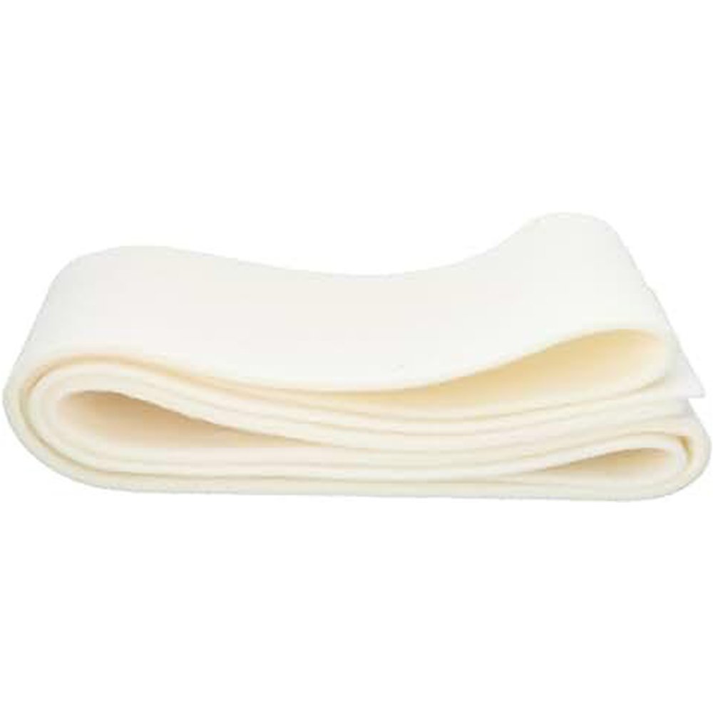 Wholesale Direct Pure Wool Professional Piano Parts Piano Universal Repair Parts Piano Utility Replacement Parts