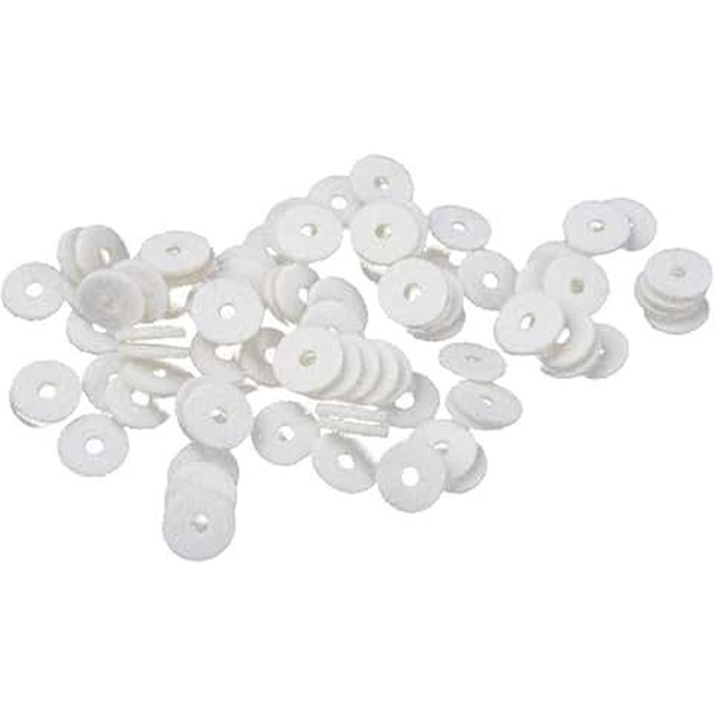 Wholesale Direct Pure Wool Professional Piano Parts Piano Universal Repair Parts Piano Utility Replacement Parts