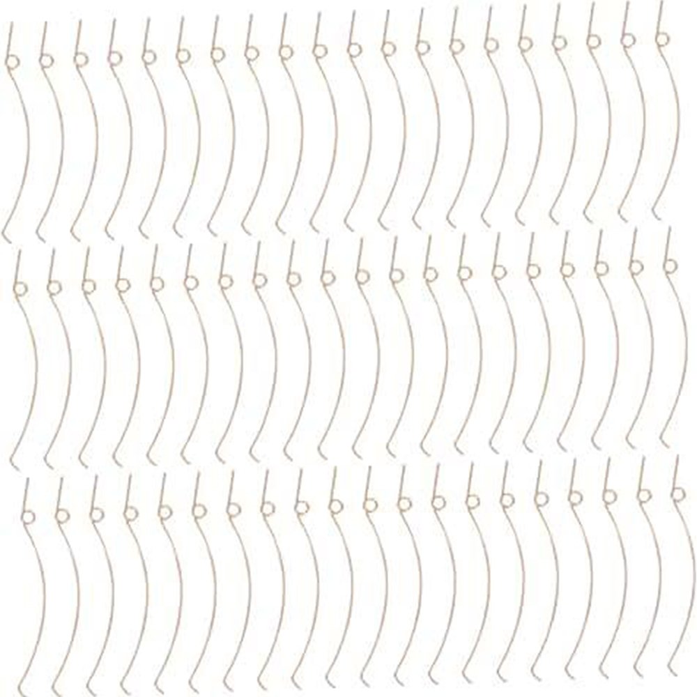 Wholesale Direct Pure Wool Professional Piano Parts Piano Universal Repair Parts Piano Utility Replacement Parts