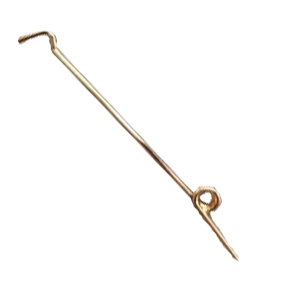 Wholesale Direct Pure Wool Professional Piano Parts Piano Universal Repair Parts Piano Utility Replacement Parts