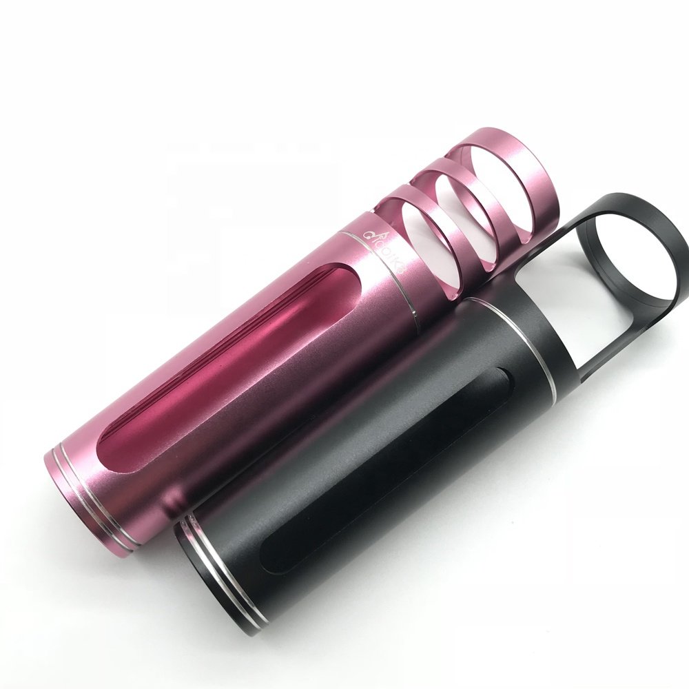 High Precision Custom OEM CNC Machining Service Aluminum Stainless Steel Brass CNC Milling Machining Parts