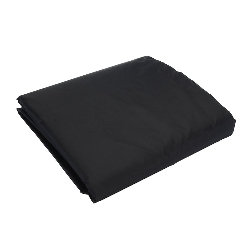 Waterproof Piano Keyboard Cover Protector Digital Piano Case Fits 61 88 Keys Dustproof Furniture Cover