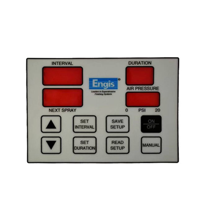 Electronic Thin membrane Switch Panel Touch PC PVC Key Panel Sticker with Silicone Membrane Keypad Button Keyboard