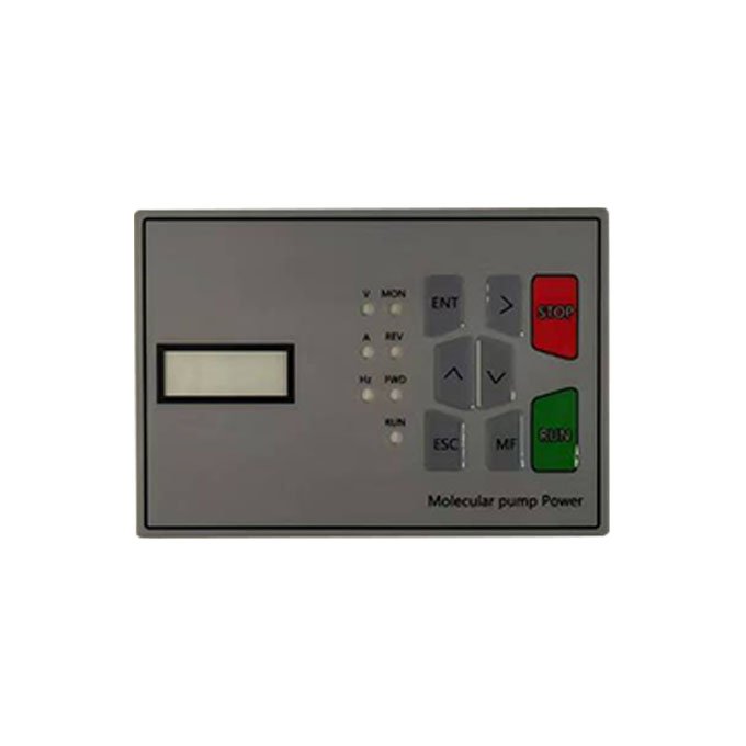Electronic Thin membrane Switch Panel Touch PC PVC Key Panel Sticker with Silicone Membrane Keypad Button Keyboard