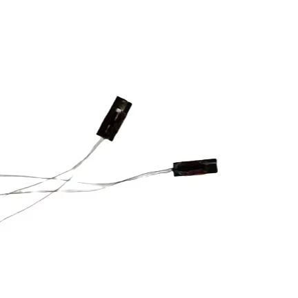 0.5mmMagnetic head 0.3mmMagnetic head 0.3mm Thickness Tiny Magnetic Head for Msr Magnetic card reader MSR009