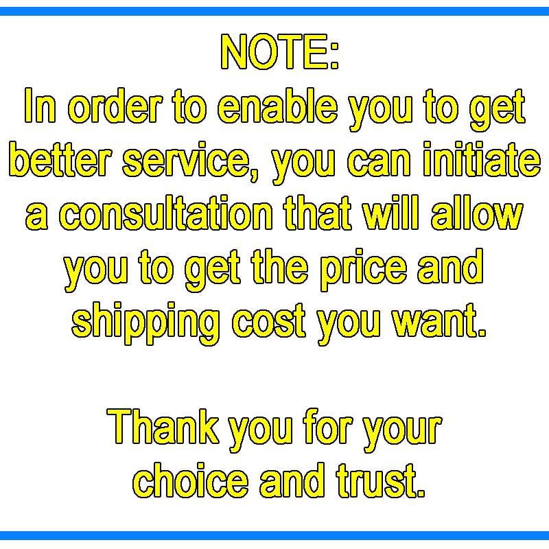 1 * 4 matrix membrane switch Matrix Keyboard Single Chip Computer Extended Control Panel Film Key Printed Circuit