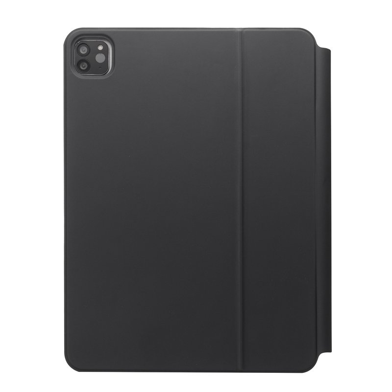 Wireless Backlight Magic Keyboard Case iPad Pro Air 4 5 10.9 11 Inch Slim Magnetic Cover Touchpad Trackpad USB New