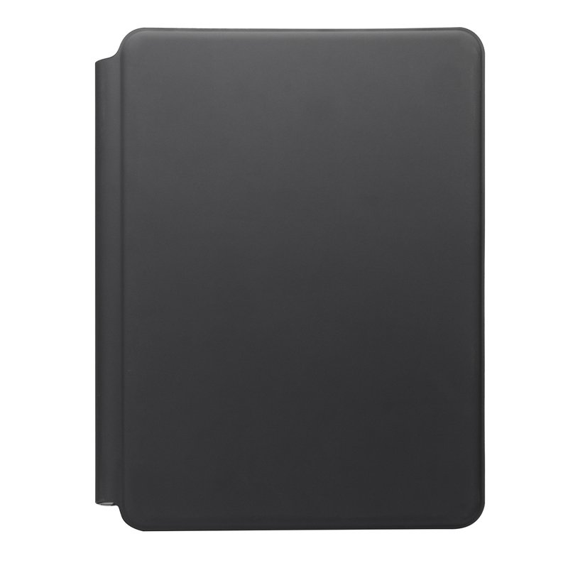 Wireless Backlight Magic Keyboard Case iPad Pro Air 4 5 10.9 11 Inch Slim Magnetic Cover Touchpad Trackpad USB New