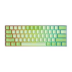 Green Switch
