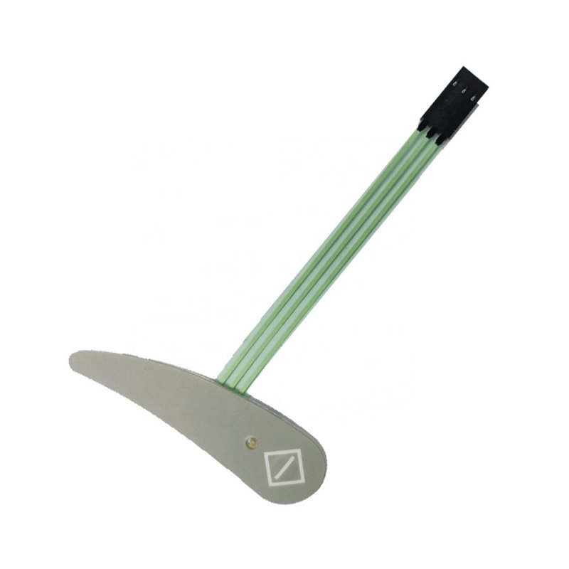 OEM Competitive Rubber Metal China Technology Low Price Keyboard Switch Matrix