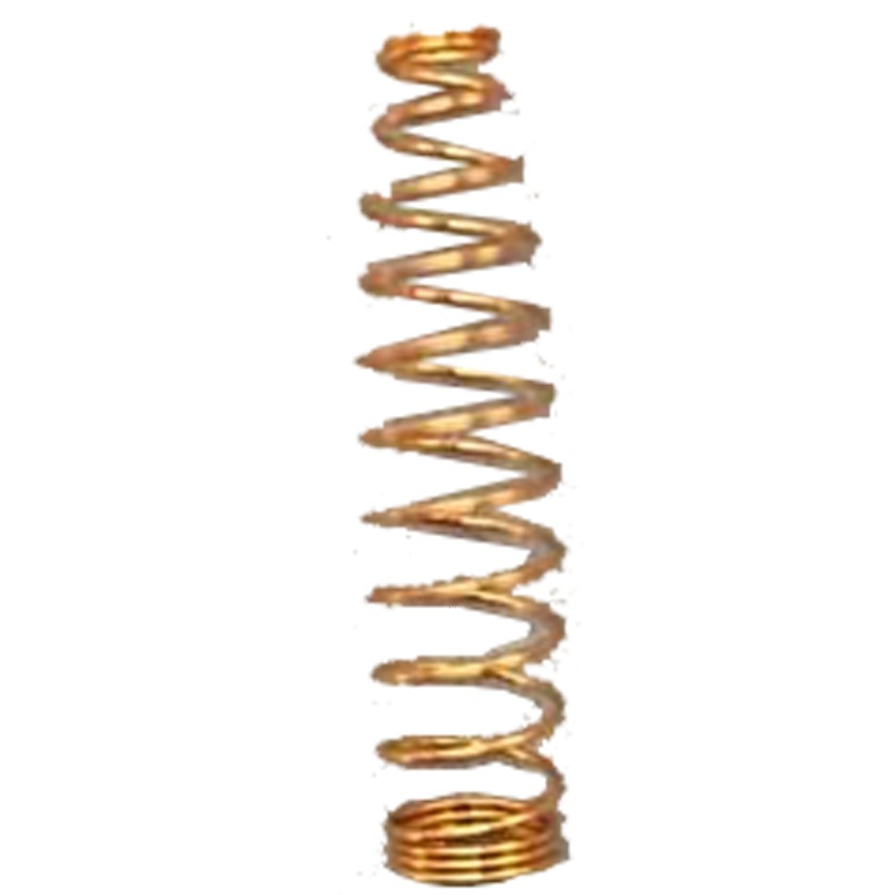 Piano Accessories Piano Damper Springs Long gun spring lid support Muffler tall wool Small wool ring Wool Felt