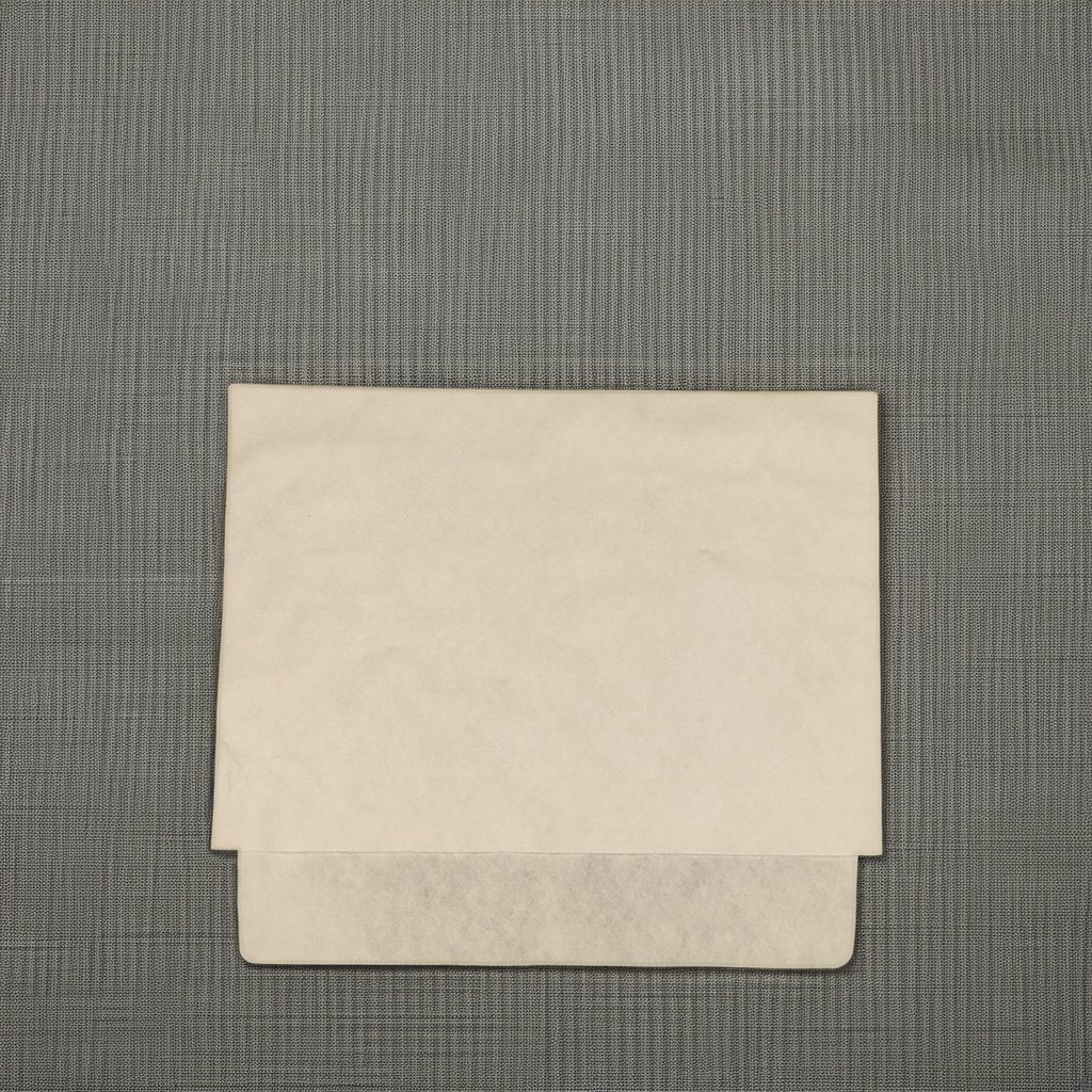 Protect Tablet Computer Prevent Scratch High Quality Protector Cover For Macbook Air Pro M3 3 11 inch laptop protective dust bag