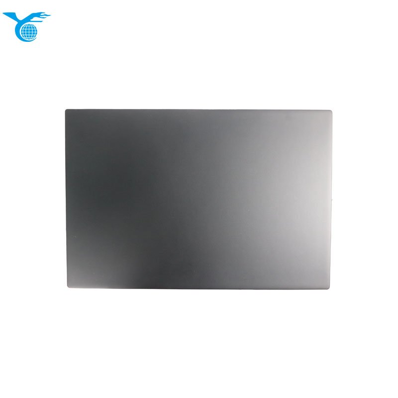 02HM493 ThinkPad T490S/T495S A-Shell Top Cover Replacement High-Quality Brand-New LCD Rear Lid