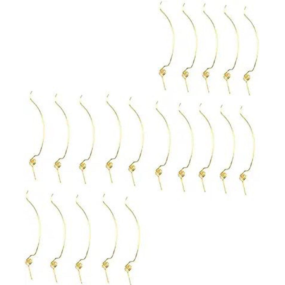 Spot Product Piano Spare Parts Pure Wool Muffler Felt Mute Washer Piano Repair Parts