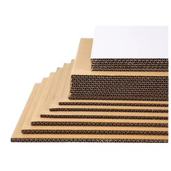 Paperboard