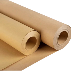 Paper