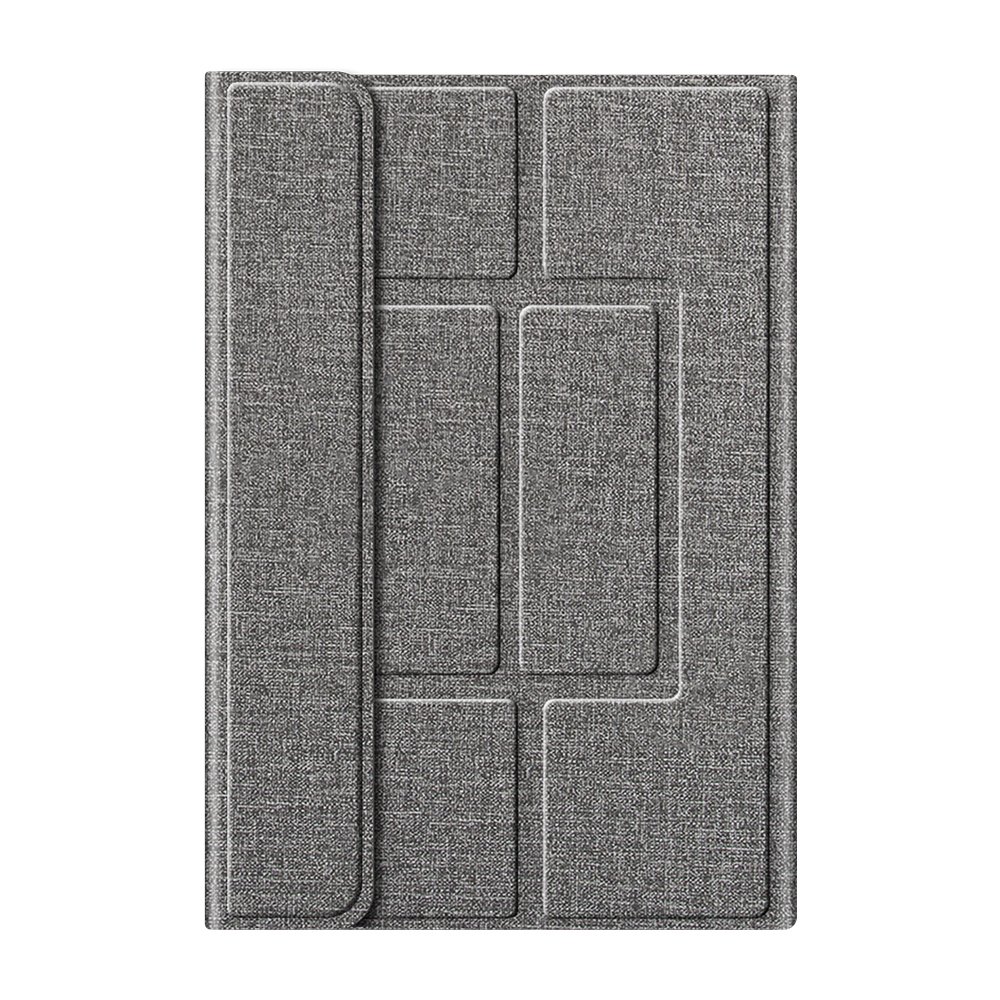 Smart Integrated Keyboard Case For Lenovo Tab K10 10.3" 2021 TB-X6C6