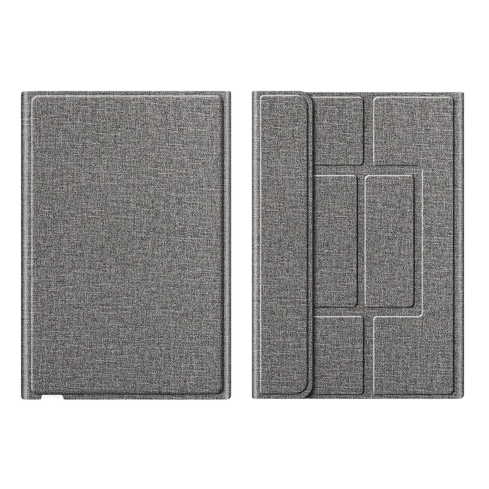 Smart Integrated Keyboard Case For Lenovo Tab K10 10.3" 2021 TB-X6C6