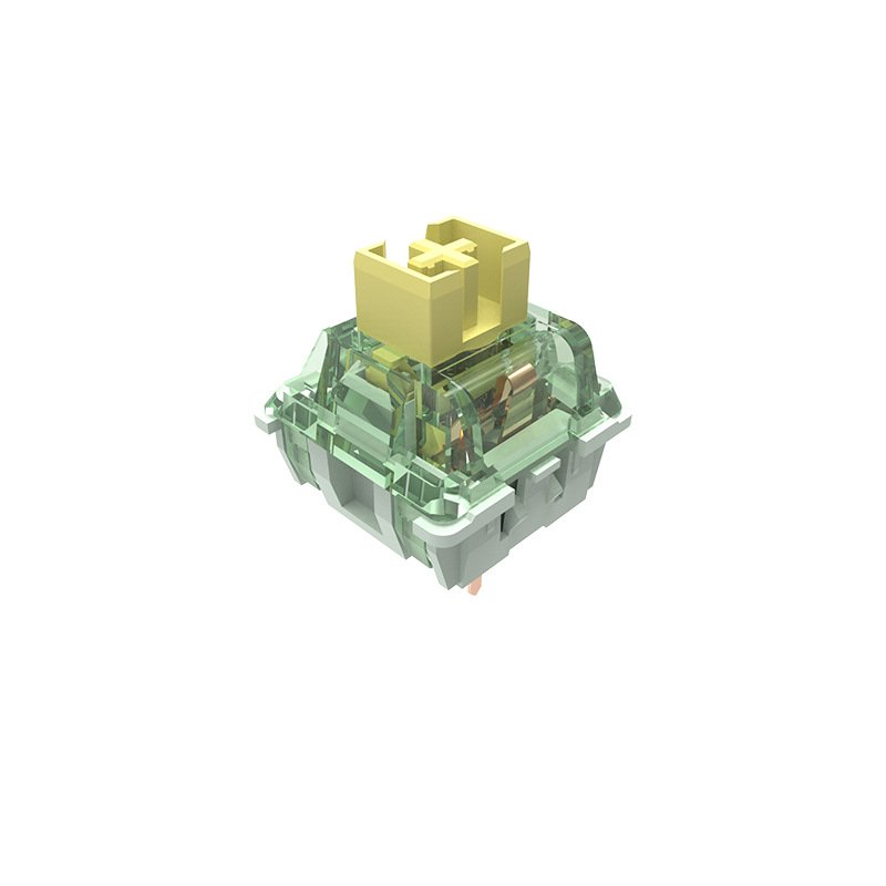 new arrival reasonable price keyboard key switches reasonable price mechanicly keyboard switch