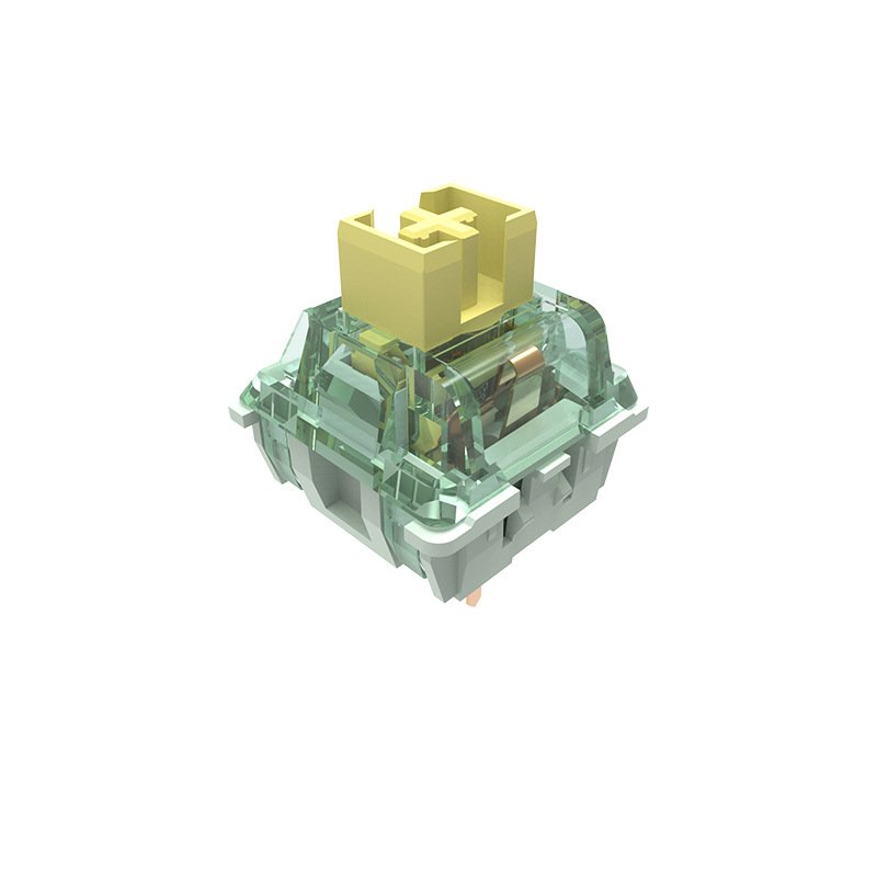 new arrival reasonable price keyboard key switches reasonable price mechanicly keyboard switch