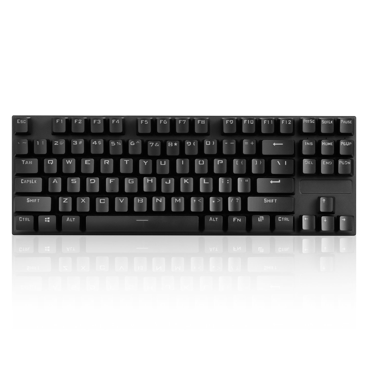 Golden Blue /Red /Brown /Black Mechanical Keyboard Up and Down Switch Over 50 Million Operations mechanical keyboard switch