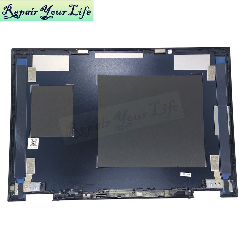 US/JP laptop lcd back A cover case English Japanese For Asus vivobook flip 14 tm420 tp420 tp420u tm420ia tm420ia tm420ua tm420u